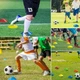 Фішки футбольні для розмітки поля Training 20 шт - зображення 3