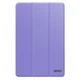 Чехол для планшета Lenovo Tab M11 Lavender - изображение 1