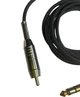 Клип корд для тату машинки Шнур с разъёмом RCA - изображение 2