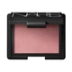 Рум'яна Nars Blush Deep 4.8 g (0182) - зображення 1