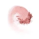 Рум'яна Nars Blush Deep 4.8 g (0182) - зображення 2
