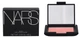 Рум'яна Nars Blush Deep 4.8 g (0182) - зображення 3