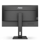 Монитор AOC U32P2 - изображение 4