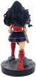 Podstawka Cable guy DC Comics Wonder Woman (CGCRDC400359) - obraz 3