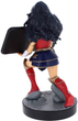 Тримач Cable guy DC Comics Wonder Woman (CGCRDC400359) - зображення 4