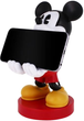 Podstawka Cable guy Disney Mickey Mouse (CGCRDS300090) - obraz 4