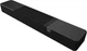 Саундбар Klipsch Flexus CORE 100 - зображення 1
