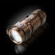 Ліхтар Mactronic Sirius M10 (1000 Lm) USB Rechargeable Magnetic (THH0171) - зображення 3