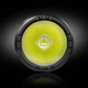 Фонарь Mactronic Blitz K3 (3000 Lm) Rechargeable (THS0021) - изображение 10
