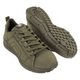 Кросівки Pentagon Hybrid Tactical Shoes 2.0 Olive Size 45 - изображение 1