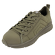 Кросівки Pentagon Hybrid Tactical Shoes 2.0 Olive Size 45 - изображение 3