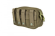 Підсумок Primal Gear Small Horizontal Cargo Pouch Nomys Olive - зображення 3