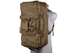 Сумка баул GFC Backpack 750-1 Tan - зображення 1