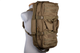 Сумка баул GFC Backpack 750-1 Tan - зображення 3