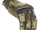 Тактичні рукавиці Mechanix M-Pact Gloves Multicam Size XL - изображение 4