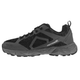 Кросівки Pentagon Kion Trekking Stealth Black Size 43 - изображение 4