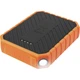 Павербанк Xtorm Rugged 10000 mAh 18W - зображення 1