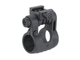 Кріплення Element Adjustable Tactical Light Mount Black - изображение 1