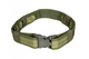 Ремінь Ultimate Tactical Tactical Belt Olive - зображення 1