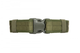 Ремінь Ultimate Tactical Tactical Belt Olive - зображення 2