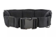 Тактичний пояс Nuprol Battle Belt Black - зображення 1