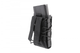 Підсумок GFC Carbine Magazine Pouch Black - изображение 4