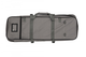 Чохол Specna Arms Gun Bag V2 84cm Grey - зображення 8