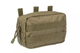 Підсумок GFC Medium Horizontal Cargo Pouch Olive Drab - зображення 3