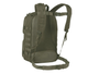 Рюкзак Texar Scout 36L Olive - изображение 2