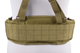 Пояс GFC Belt With X Type Suspenders Olive Drab - изображение 9