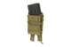 Підсумок GFC Modular Carbine Magazine Pouch Olive Drab - изображение 3