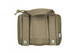 Підсумок медичний Primal Gear Small Rip-Away Medical Pouch Genus Olive - зображення 4