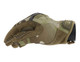 Тактичні рукавиці Mechanix M-Pact Gloves Multicam Size S - изображение 5