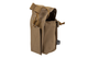 Підсумок Primal Gear Diplo Multifunctional Pouch Coyote Brown - зображення 2