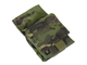 Підсумок скиду 8Fields Collapsible Dump Pouch Multicam Tropic - зображення 4