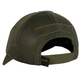 Бейсболка Condor Mesh Tactical Cap Olive - изображение 3