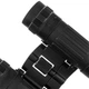 Бінокль Blackfire 8x21 Black - изображение 4