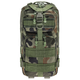 Рюкзак Badger Outdoor Recon Assault 25 л WZ93 - зображення 6