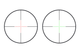 Оптичний приціл 6-24X50 AOEG Scope Theta Optics - изображение 5