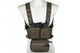 Chest Rig Primal Gear Mk4 Ranger Green - изображение 2