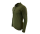 Поло з довгим рукавом Texar Elite Pro Olive Size L - изображение 2