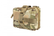 Підсумок медичний Primal Gear Small Rip-Away Medical Pouch Genus Multicam - изображение 1