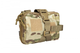 Підсумок медичний Primal Gear Small Rip-Away Medical Pouch Genus Multicam - изображение 3