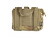 Підсумок медичний Primal Gear Small Rip-Away Medical Pouch Genus Multicam - изображение 5