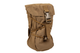 Підсумок Primal Gear Chelon Multifunctional Accessory Pocket Coyote Brown - зображення 1