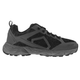 Кросівки Pentagon Kion Trekking Stealth Black Size 41 - изображение 5