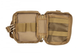 Підсумок медичний Primal Gear Small Rip-Away Medical Pouch Genus Coyote - изображение 5