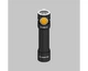 Ліхтар Armytek Prime C2 Magnet USB White - изображение 1