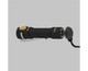 Ліхтар Armytek Prime C2 Magnet USB White - изображение 3