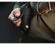 Ліхтар Armytek Prime C2 Magnet USB White - изображение 8